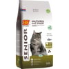 BIOFOOD Senior Cat 100% natuurlijk kattenvoer