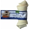 BIOFOOD Osso con Nodi Dental Bone per cani - 4 taglie