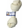 BF PETFOOD - BIOFOOD Os Noué Dental Bone pour Chien - 4 tailles