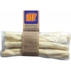 BF PETFOOD - BIOFOOD Hueso masticable Dental Roll para perros - 4 tamaños