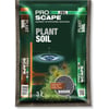 JBL ProScape PlantSoil Sol completo para acuario con plantas