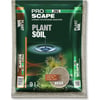 JBL ProScape PlantSoil Sol completo para acuario con plantas