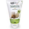 Hamiform Bio Shampoo ohne Ausspülen für Frettchen