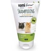 Hamiform bio shampoo zonder uitspoelen voor ratten en hamsters