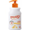 Douxo S3 Pyo Champú desinfectante para perros y gatos