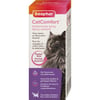 CatComfort, Beruhigendes Pheromonspray für Katze und Kätzchen