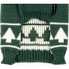 Maglione Jacquard Renna Zolia Festive per cane - Disponibili diverse misure