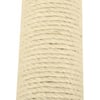 Colonna di ricambio per Tiragraffi a colonna Zolia diametro 9 cm
