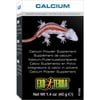 Kalzium-Puderzusatzpräparat - 90g