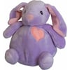 Peluche per cani Rabbit Soothers - 30cm - Antistress