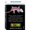 Kalzium-Puderzusatzpräparat + D3 Exo Terra 90g