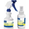 Effipro Spray antiparasitário externo para cães e gatos