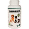 ARCANATURA Cosequin DS - Complemento Anti-Artrosi per Cani