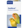 Virbac Oceferol Vitamin E für die Brutzeit der Vögel