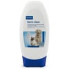 Virbac Fysiologische shampoo Derm Clean voor honden en katten