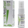 PETSCOOL Spray Anti-stress