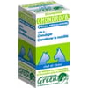 GREEN VET Chondro/B - Nahrungsergänzungsmittel für Gelenke von Hunden und Katzen
