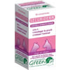 Greenvet Securiderm tabletten tegen dermatologische problemen