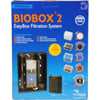 Biobox filtro 2 