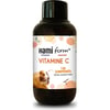 Complexe Vitamine C pour cochon d'inde HAMIFORM