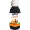 Complexe Vitamine C pour cochon d'inde HAMIFORM