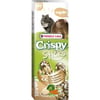 Versele Laga Crispy Sticks rijst & groenten voor hamsters en ratten