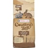 Country's Best Cuni Top Pure pienso energético para conejos