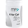 MP Labo K For Cat Supplement rijk aan kalium