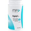 MP Labo Agepi Omega 3 Para a pele e a pelagem