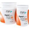 MP Labo Agepi Omega 3 et 6 Pour la peau et le pelage