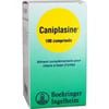 BOEHRINGER Caniplasine Perro - Suplemento nutricional para reforzar la Vitalidad
