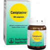 BOEHRINGER Caniplasine Chien - Supplément nutritionnel pour le renforcement de la Vitalité