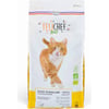 FELICHEF BIO Getreidefreies BIO Trockenfutter für sterilierte Katzen
