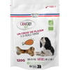 CANICHEF BIO Friandise BIO Plaisir pour chien