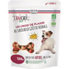 CANICHEF BIO snacks voor honden