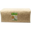 Substrato natural de cânhamo 100% natural - 30L e 200L Quality Clean