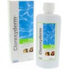 MP Labo Clorexyderm 4% Shampooing désinfectant