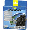 Tetra BB Bioballs 