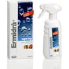 Ermidra Spray hydratant - Flacon 300ml 