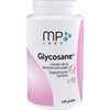 MP Labo Glycosane Sostegno della funzione articolare