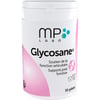 MP Labo Glycosane Mantenimiento de la función articular