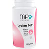 MP Labo Herpelysine, voedingssupplement rijk aan L-lysine voor katten