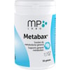 MP Labo Metabax Apoio au metabolismo