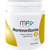 MP Labo Montmorillonite Soutien de la fonction digestive