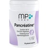 MP Labo Pancreatine Supporto della funzione digestiva