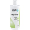 MP Labo Physiovet Solución limpiadora espumosa