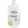 MP Labo Physiovet Solução lavante espumante