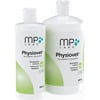 MP Labo Physiovet Solução lavante espumante