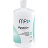 MP Labo Pyoskin Solution lavante moussante hydratante