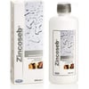 Zincoseb Shampooing weichmachend und seborrhoeregulierend für Hunde und Katzen - 250ml